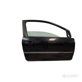 PORTIERA ANTERIORE DESTRA FORD Focus Berlina 2Â° S