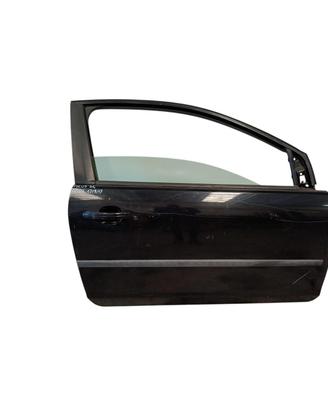 PORTIERA ANTERIORE DESTRA FORD Focus Berlina 2° S