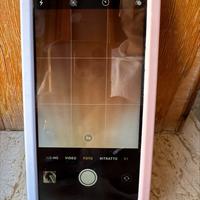 APPLE IPHONE  X 256 GB RICONDIZIONATO CLASSE A