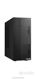 Pc Asus Rigenerato Intel i5 13th 8gb 500gb sss