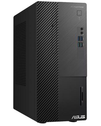 Pc Asus Rigenerato Intel i5 13th 8gb 500gb sss
