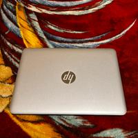 HP Elite Book 840 G3