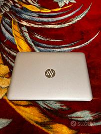 HP Elite Book 840 G3