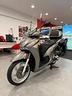 honda-sh-350-2021