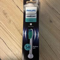 PHILIPS Sonicare C1 ProResults testine di ricambio