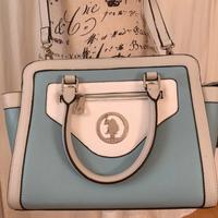 Borsa U.S. Polo Assn