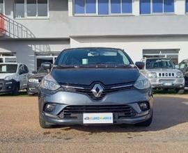 Renault Clio 1.5 dci energy Zen 75cv