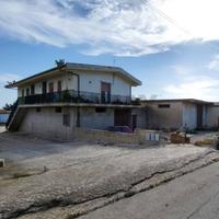 Appartamento - Vittoria