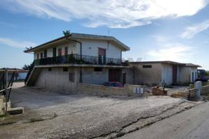 Appartamento - Vittoria