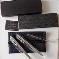 Parure Les Plus De Pierre Cardin nuovo