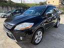 ford-kuga-2-0tdci-136cv-4wd-titanium-199-000km