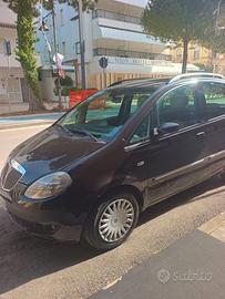 LANCIA MUSA 1.3 MJT
