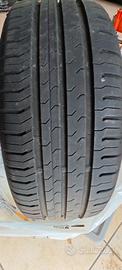 Continental 185/50 R16 81H