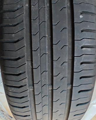 Continental 185/50 R16 81H