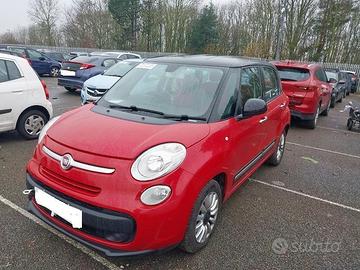 RICAMBI USATI AUTO FIAT 500 L Serie (351_352) 843A