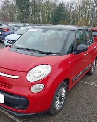 RICAMBI USATI AUTO FIAT 500 L Serie (351_352) 843A