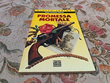 Promessa mortale 