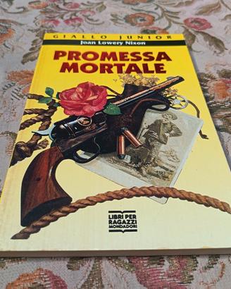 Promessa mortale 