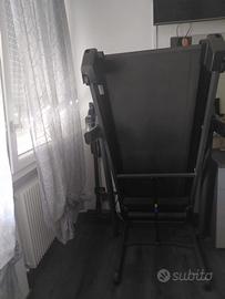 Tapis rouland