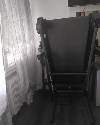 Tapis rouland