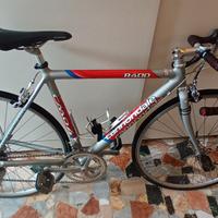 Bici da corsa Cannondale R400 CAAD4