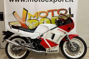Yamaha RD 350 R