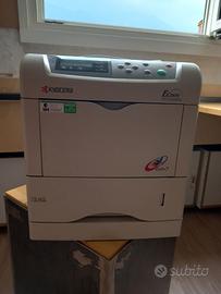 Stampante