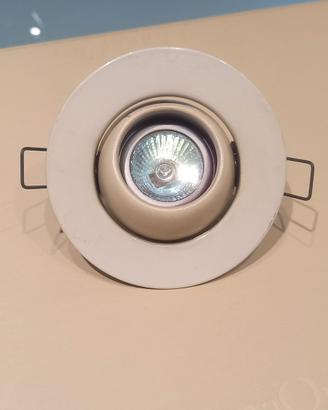 portalampada da incasso