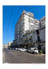Appartamento na 21172025