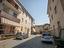 Immagine 29
