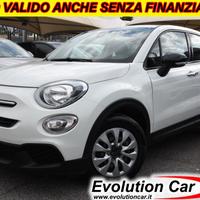 FIAT 500X 1.3 MultiJet 95 CV CULT