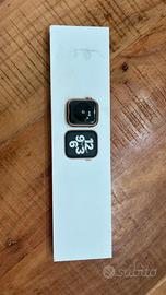 Apple Watch SE 40mm Gold