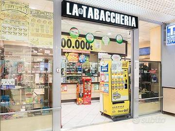 a Montichiari - Posizione Tabaccheri