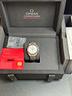 omega-speedmaster-professional-moonwatch-white