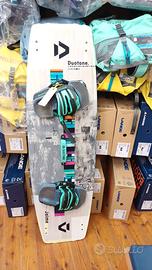 tavola jaime duotone 139*42