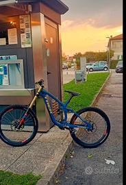 trek session 9.9