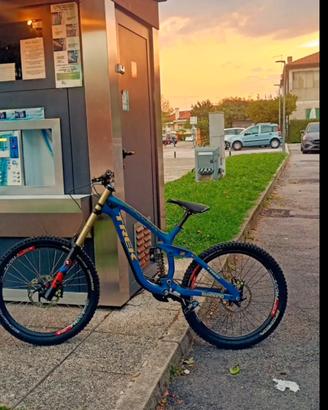 trek session 9.9