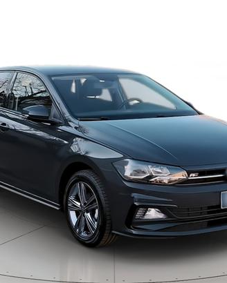 RICAMBI X VOLKSWAGEN POLO ANNO 2017
