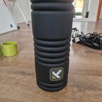 foam roller