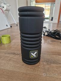 foam roller