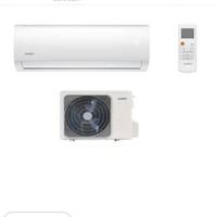 Condizionatore 18.000 btu inverter classe a++ 