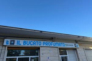 Attività di lavanderia