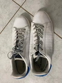 Scaroe Trussardi n44