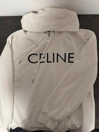 Felpa Celine