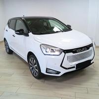 EVO Evo 3 1.5 Bi-fuel GPL