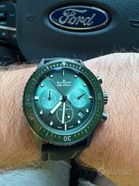 Blancpain
