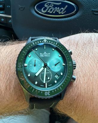Blancpain