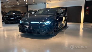 VOLKSWAGEN GOLF GTD 200CV-2022