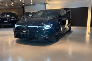 VOLKSWAGEN GOLF GTD 200CV-2022
