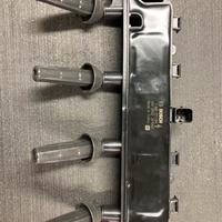 Bobina d’accensione C3